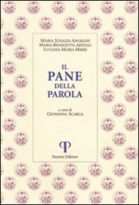 Il pane della parola