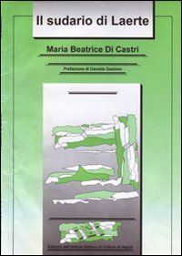 Il sudario di Laerte