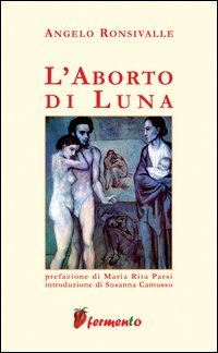L'aborto di Luna