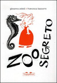 Zoo segreto