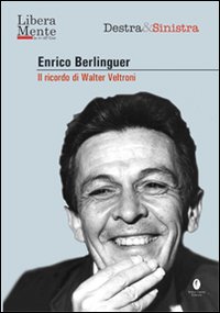 Berlinguer. La sua stagione. Con DVD