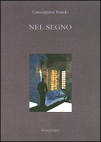 Nel segno