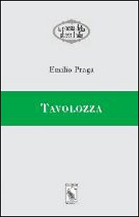 Tavolozza