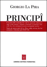 Principi