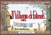 Il villaggio di Fatimah
