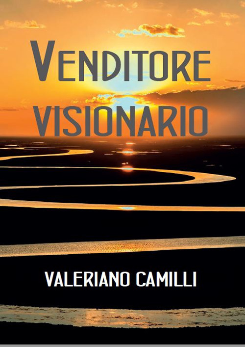 Venditore visionario