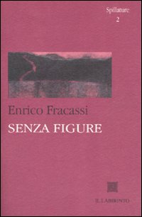 Senza figure