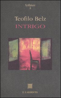 Intrigo