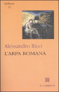 L'arpa romana