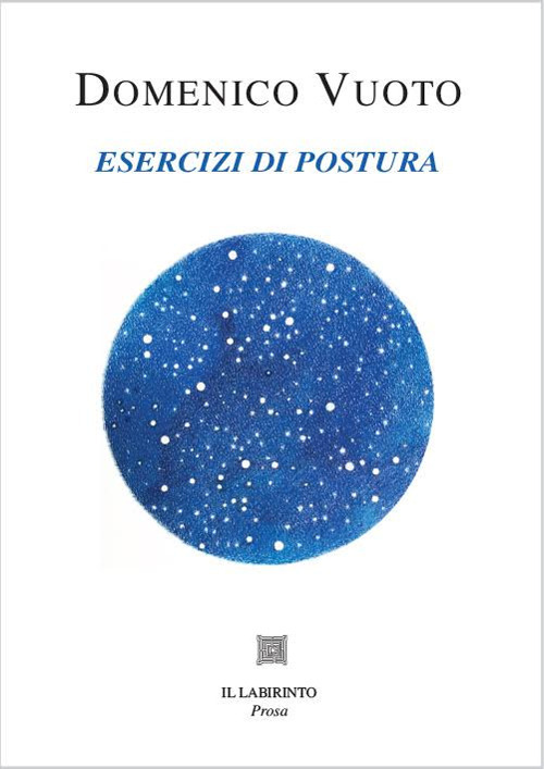 Esercizi di postura. Ediz. illustrata