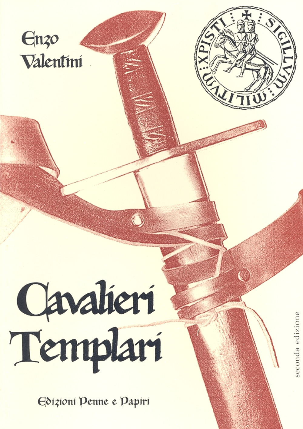 Cavalieri templari