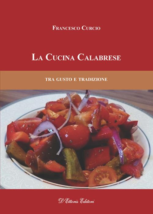 La cucina calabrese