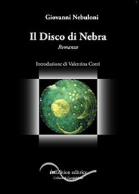 Il disco di Nebra