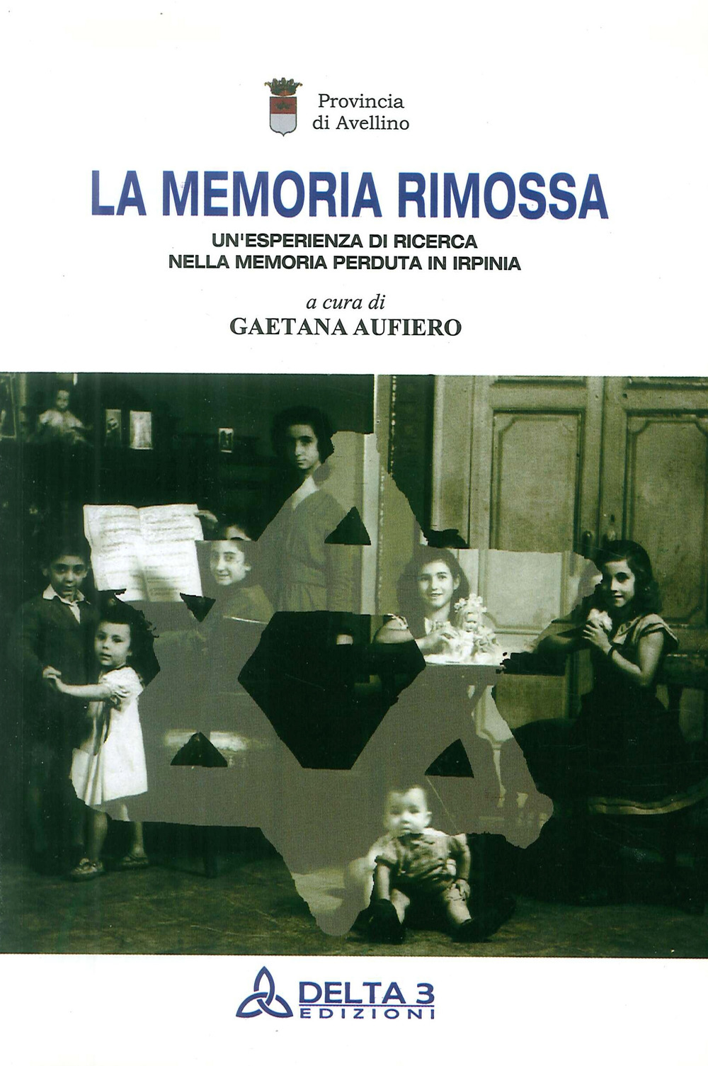 La memoria rimossa