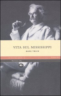 Vita sul Mississippi