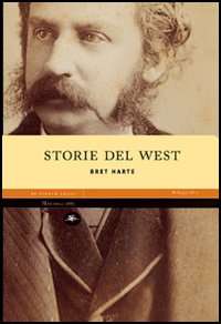 Storie del west