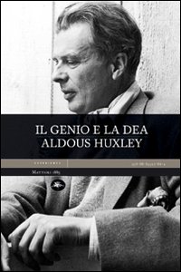 Il genio e la dea