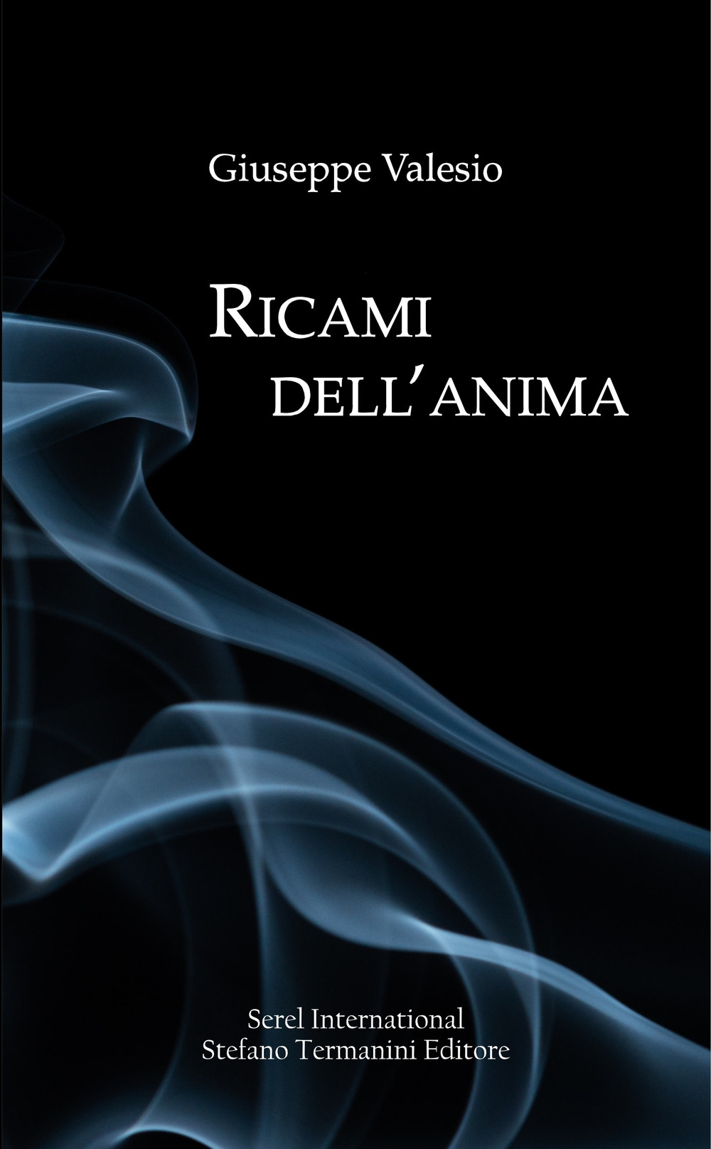 Ricami dell'anima