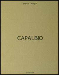 Capalbio