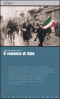 Il romanzo di Aldo