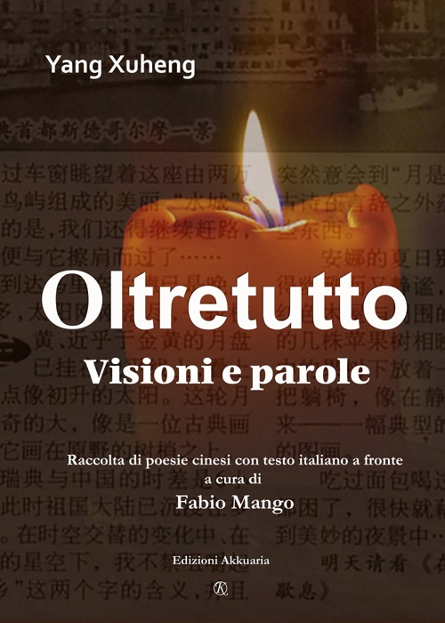Oltretutto