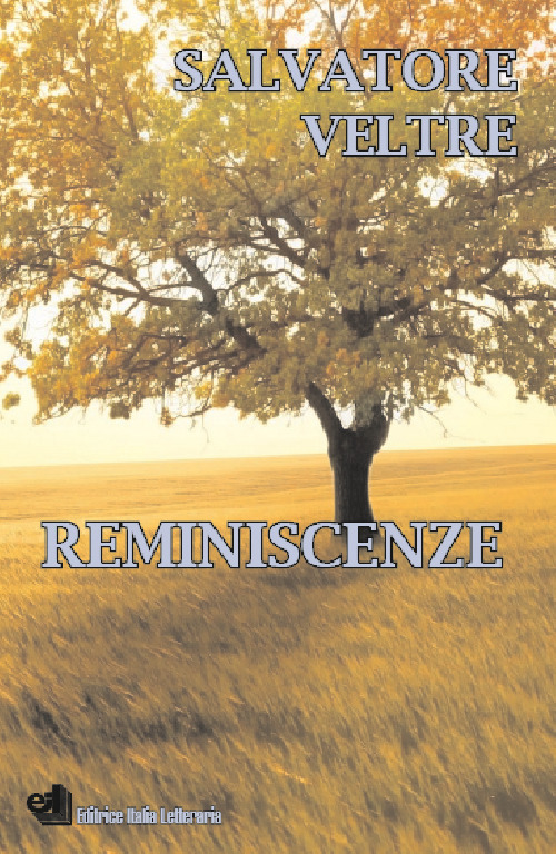 Reminiscenze. Ediz. integrale
