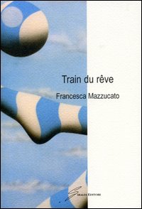 Train du reve