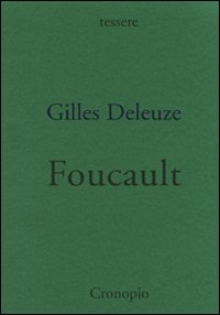 Foucault