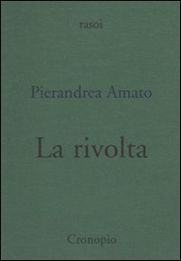 La rivolta