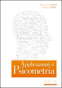 Applicazioni di psicometria