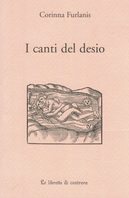 I canti del desio