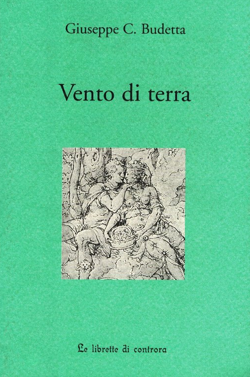 Vento di terra