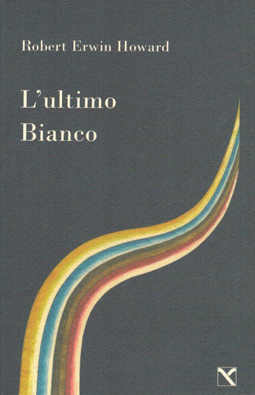 L'ultimo bianco