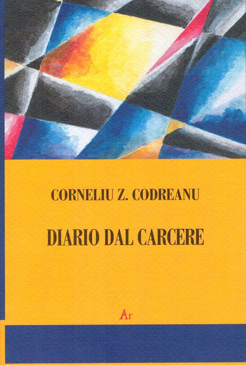 Diario dal carcere