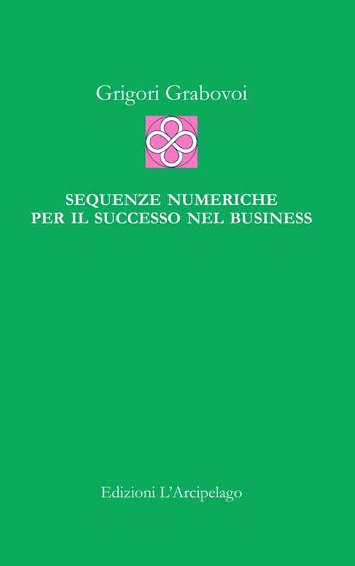 Sequenze numeriche per il successo negli affari