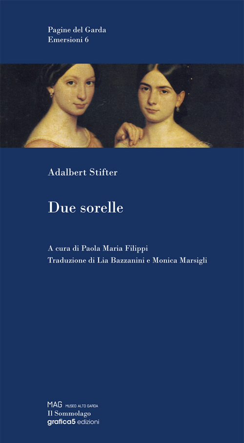 Due sorelle