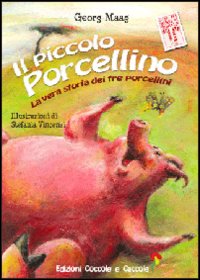 PRINCIPESSA SUL COCOMERO. LA VERA STORIA DELLA PRINCIPESSA SUL PISELLO. EDIZ. ILLUSTRATA (LA) - 9788889532157