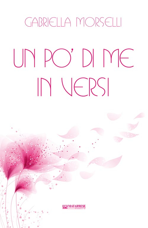 Un po' di me in versi