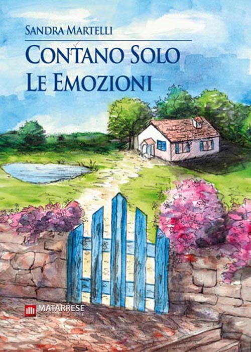 Contano solo le emozioni