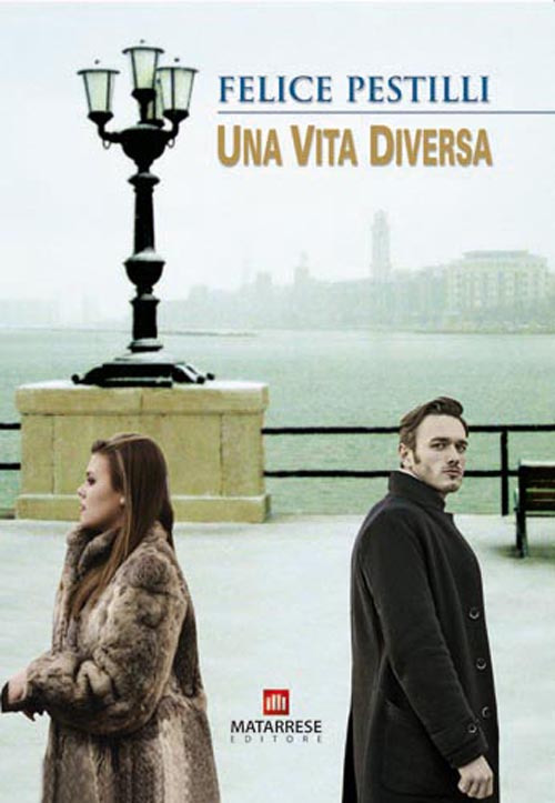 Una vita diversa