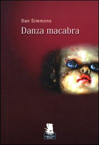 Danza macabra