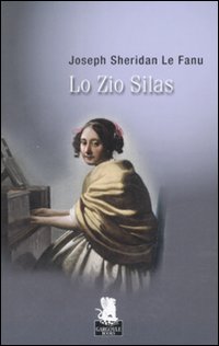 Lo zio Silas