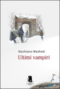 Ultimi vampiri