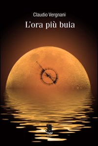 L'ora più buia