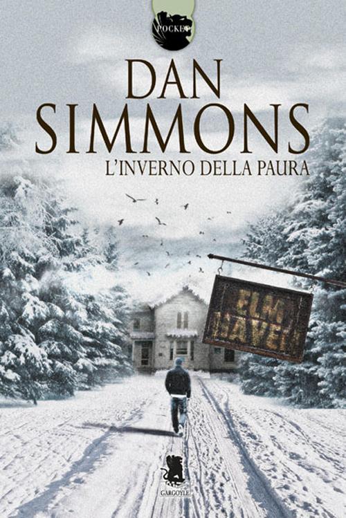 L'inverno della paura