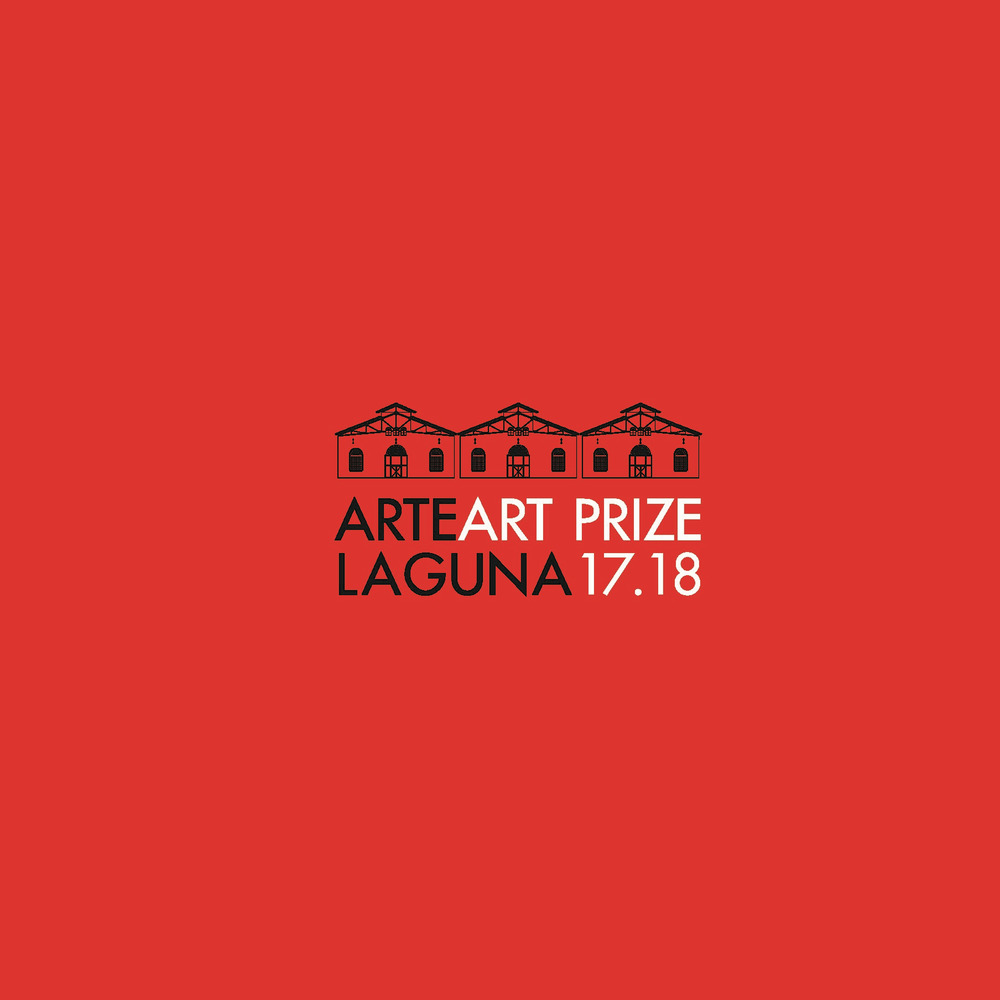 Arteart prize laguna 17.18