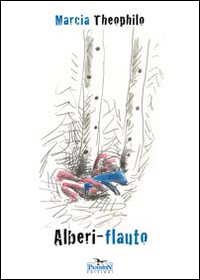 Alberi flauto