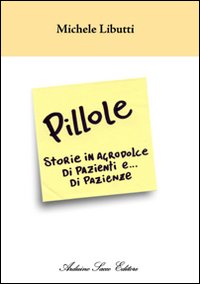 Pillole