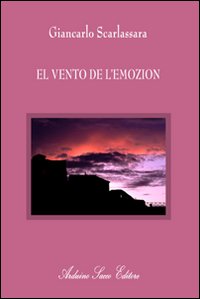 El Vento de l'emozion