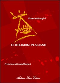Le religioni plagiano «Lettera agli intellettuali»
